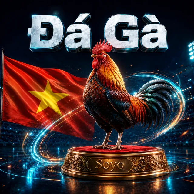 Đá Gà