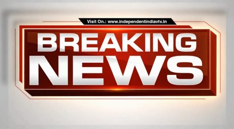 Breaking-20-300x165.jpg