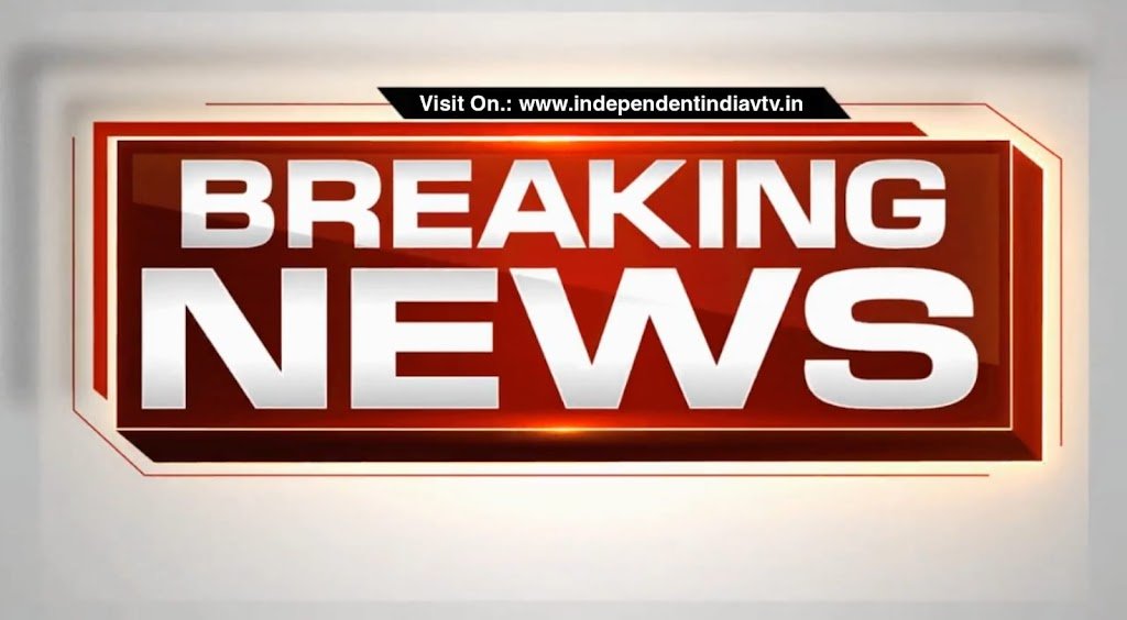 Breaking-20-300x165.jpg