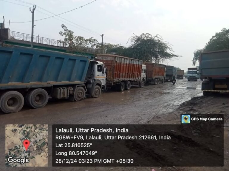 WhatsApp-20Image-202024-12-29-20at-202.43.45-20PM.jpeg