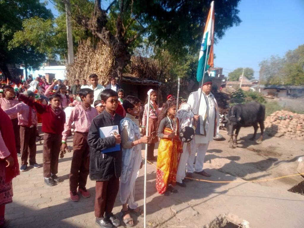 WhatsApp Image 2025-01-26 at 5.57.51 PM