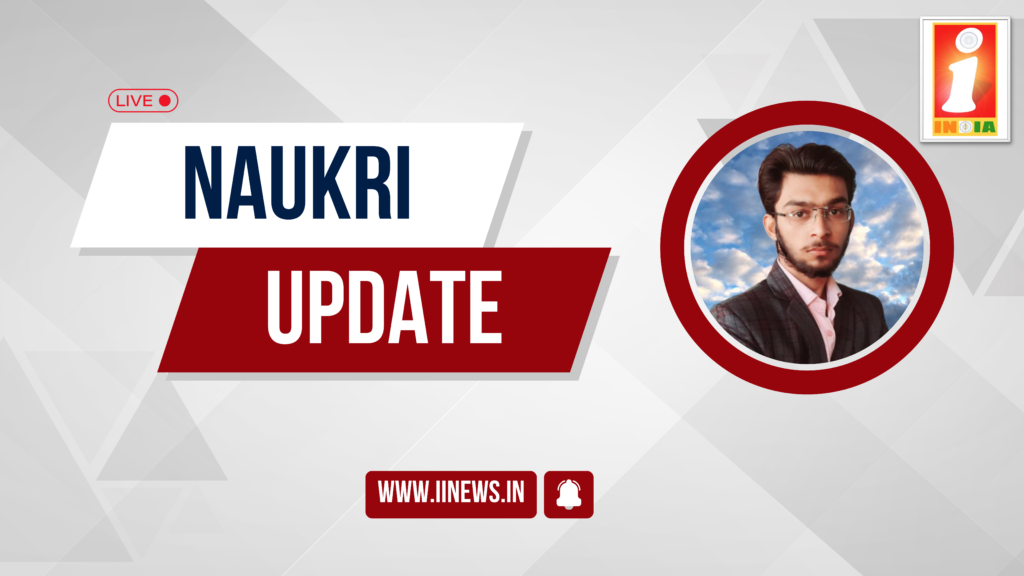 Gray and Red Modern News Youtube Banner (1)