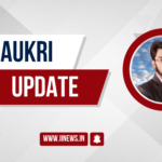 Gray and Red Modern News Youtube Banner (1)