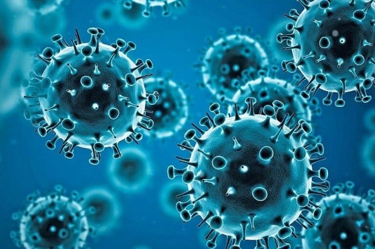 coronavirus-27537303843079633277.jpg