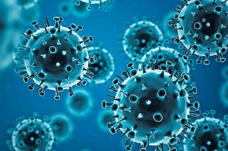 coronavirus-27537303843079633277.jpg