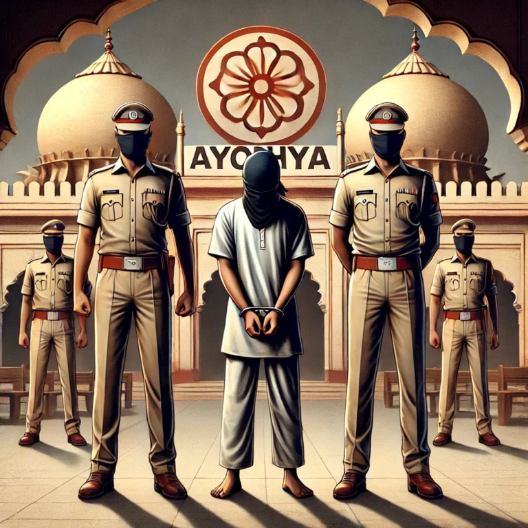 file-GYN1RzK8AFkANgBn4CGV5n.webp