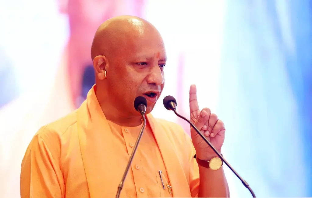 413284-yogi126036951041570639.webp