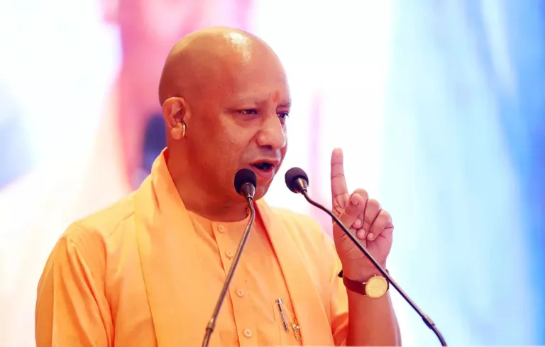 413284-yogi126036951041570639.webp