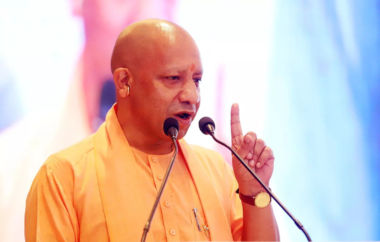 413284-yogi126036951041570639.webp