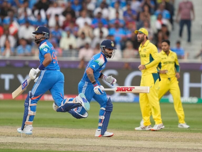 emirates-cricket-champions-trophy-51_1741098682968_17410987045456843121515336615450.jpg