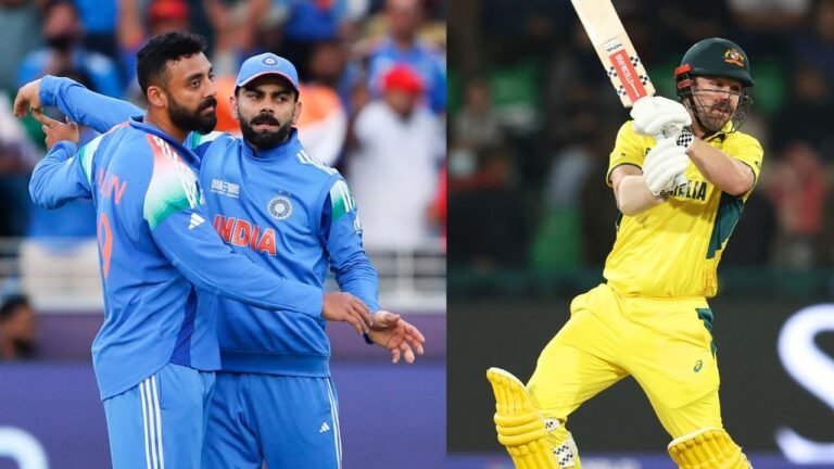 varun-chakravarthy-vs-travis-head-india-vs-australia-champions-trophy-20259019273982076650020.jpg