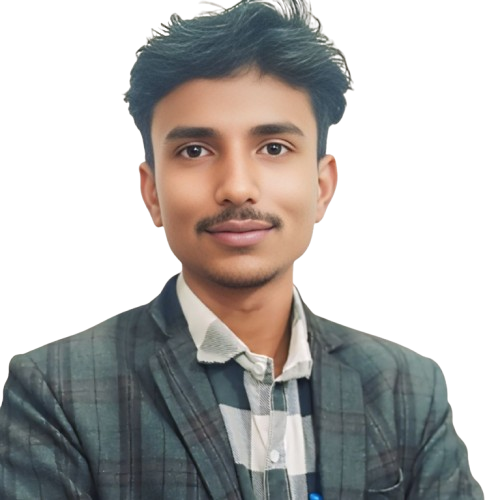 1000993488-removebg-preview7314666077349982595.png