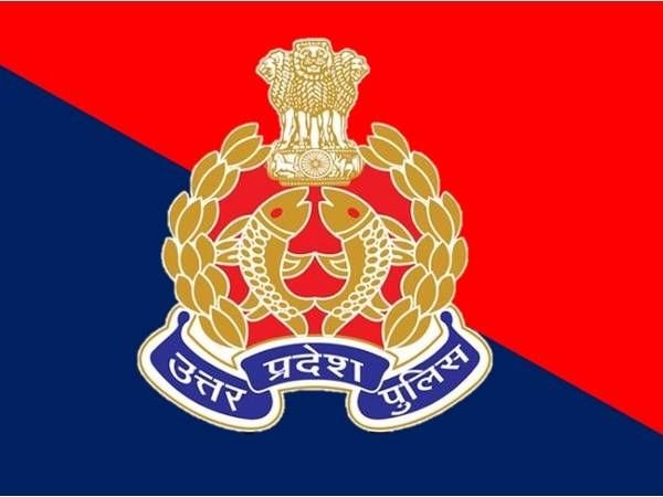 uppoliceconstablerecruitment2022notificationpdfdownload-1641736680140701089974402624.jpg
