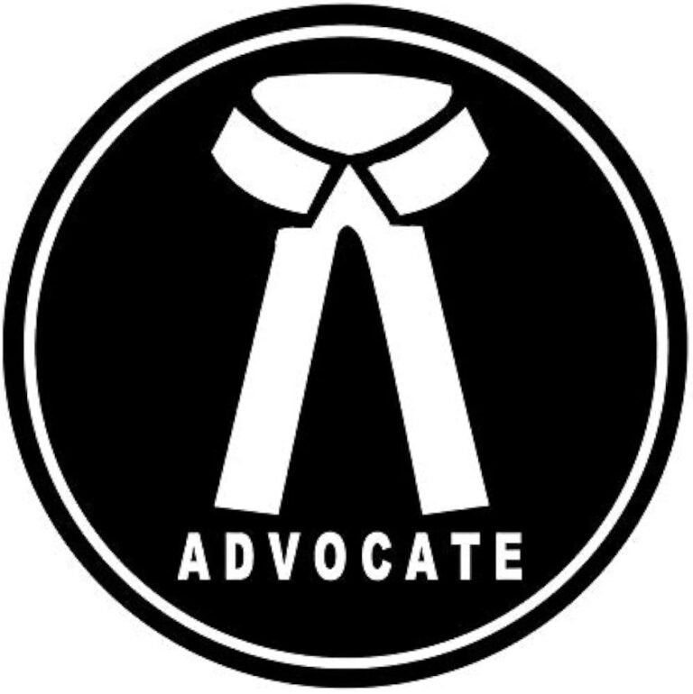 412qonmlmtl3874693231167595161.jpg