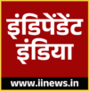 Independent India