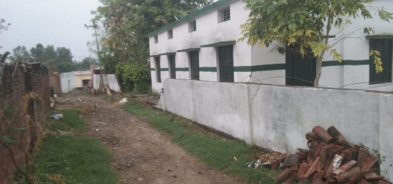 img-20250618-wa01177754074308096803138.jpg