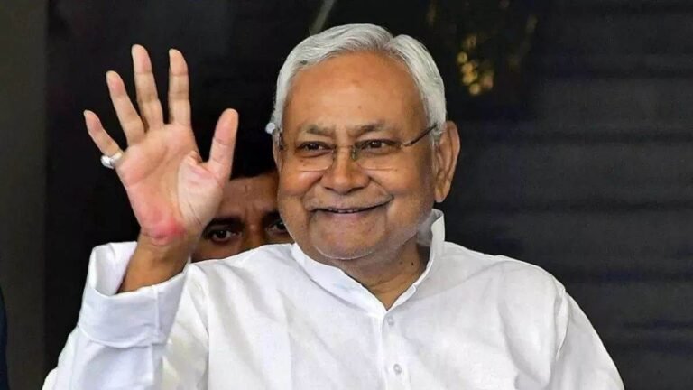 22_07_2025-nitish_kumar_23990801_100432575824967823352490353.jpg