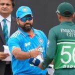 rohit-sharma-babar-azam-asia-cup-2023-ap-1200-2024-11-9b8ab702a8f28672c24e25440c8afb3a4569080063022715104.jpg