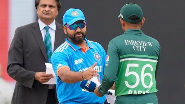 rohit-sharma-babar-azam-asia-cup-2023-ap-1200-2024-11-9b8ab702a8f28672c24e25440c8afb3a4569080063022715104.jpg