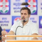 true-crusader-for-justice-rahul-gandhi-turns-55-wishes-pour-in-from-congress-leaders-allies5147979111529096786.jpg