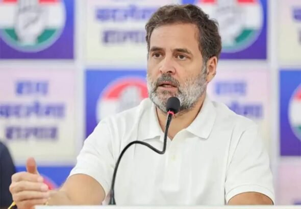 true-crusader-for-justice-rahul-gandhi-turns-55-wishes-pour-in-from-congress-leaders-allies5147979111529096786.jpg