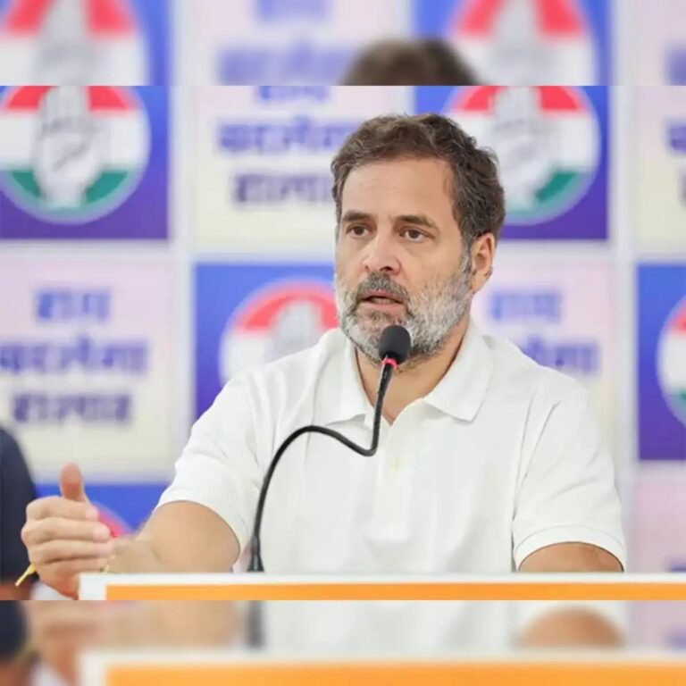 true-crusader-for-justice-rahul-gandhi-turns-55-wishes-pour-in-from-congress-leaders-allies5147979111529096786.jpg