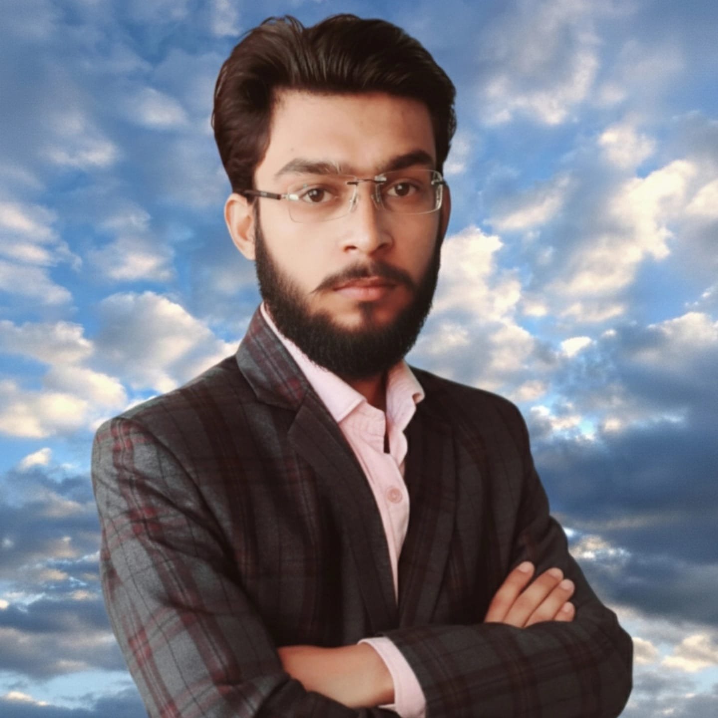 “मुंशी जी की विरासत ने दिया नया इतिहास : इंडिपेंडेंट इंडिया अब राष्ट्रीय न्यूज़ चैनल”