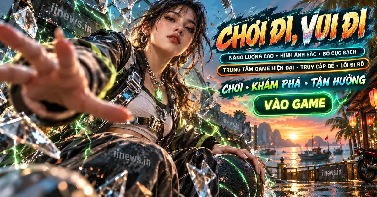 WW88 Tải APK
