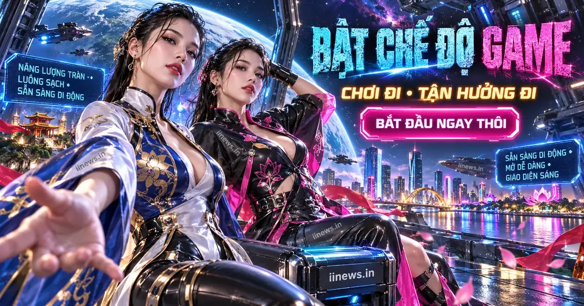 WW88 Di Động