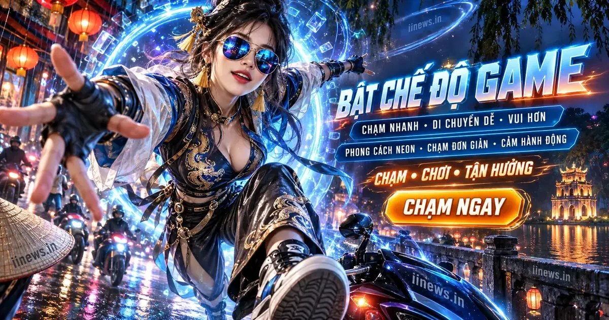 WW88 Đăng Ký