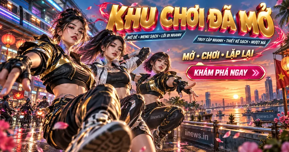 WW88 Đăng Nhập