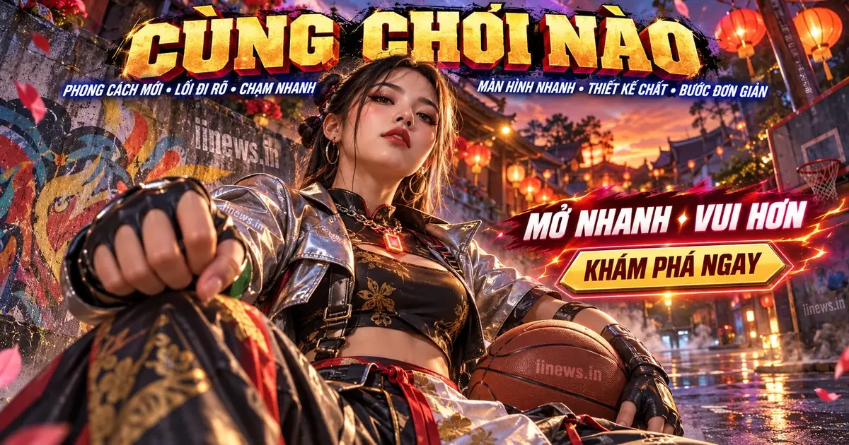 WW88 Đánh Giá