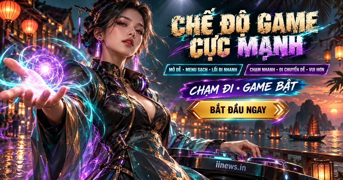 WW88 Bắn Cá