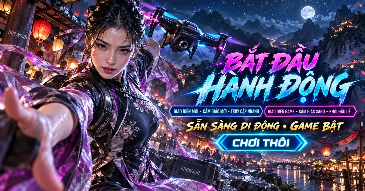 WW88 Đá Gà