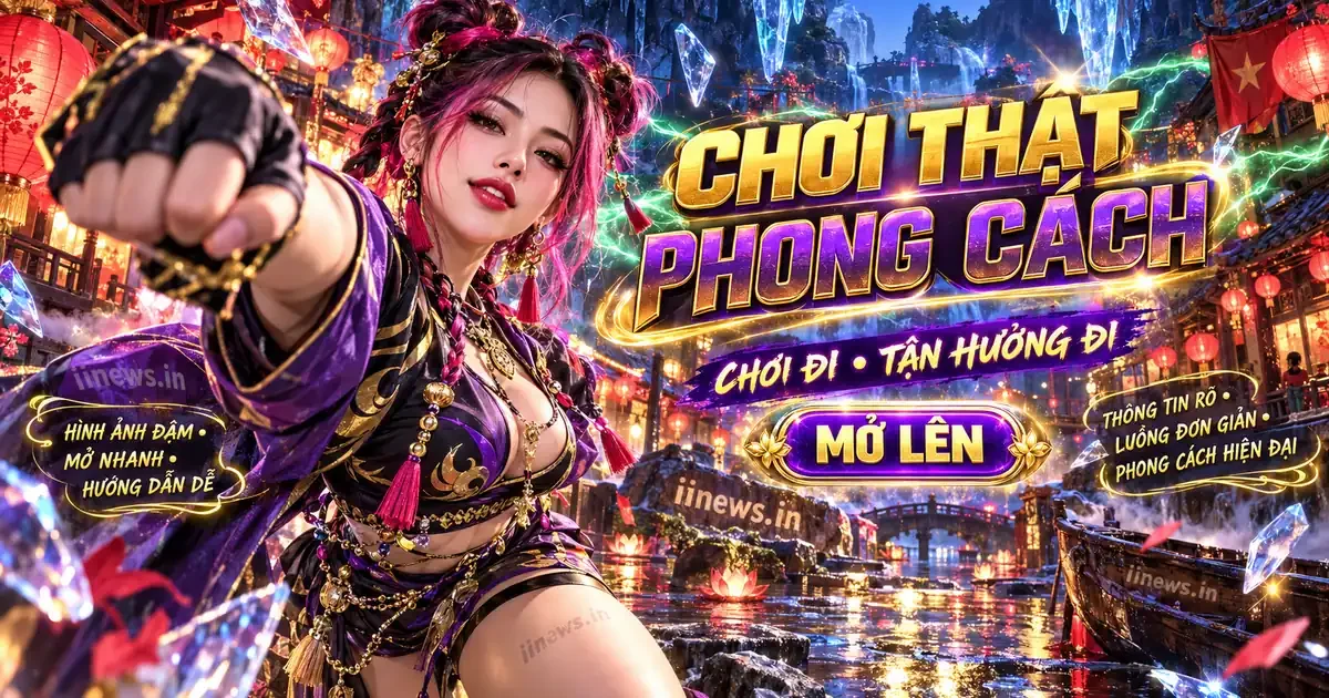 WW88 Game Bài