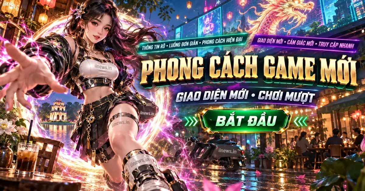 WW88 Casino Trực Tuyến