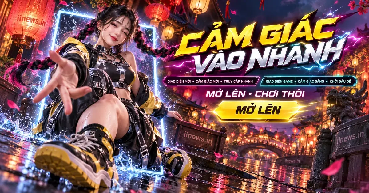 WW88 Lô Đề