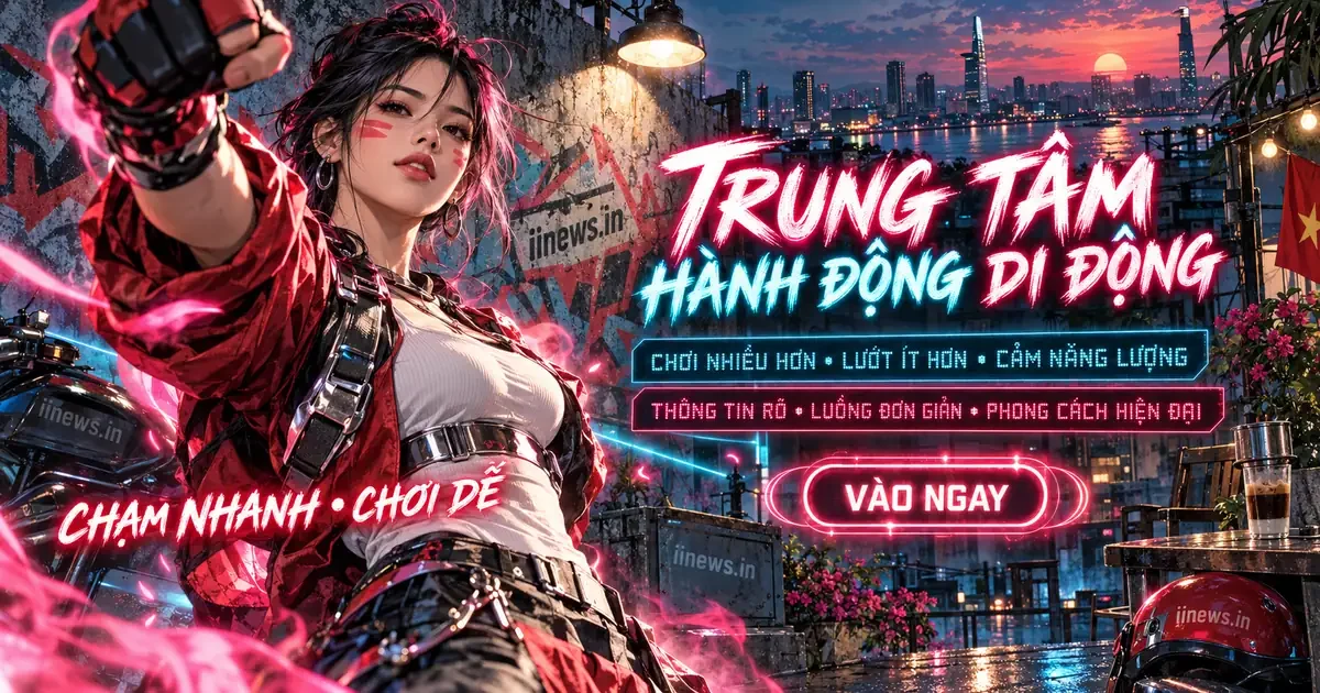 WW88 Thể Thao