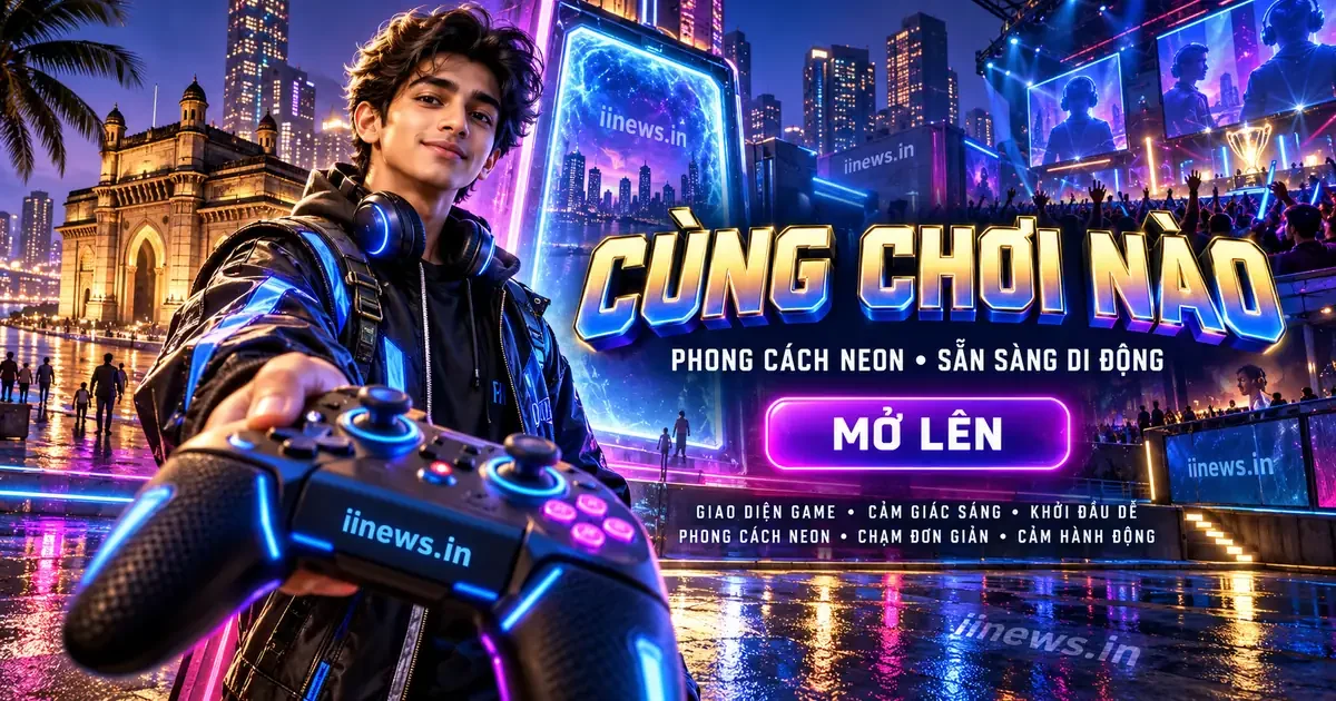 WW88 Trò Chơi