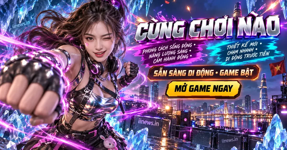 WW88 Giới Thiệu