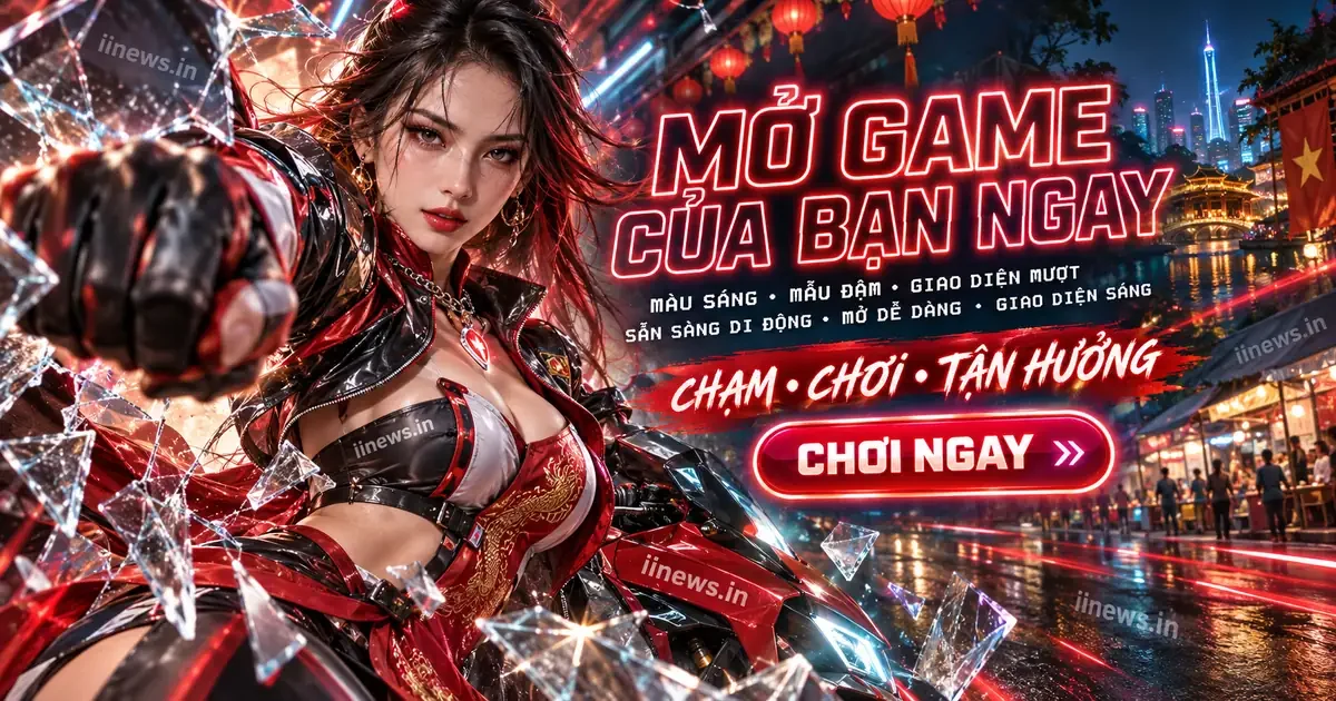 WW88 Liên Hệ