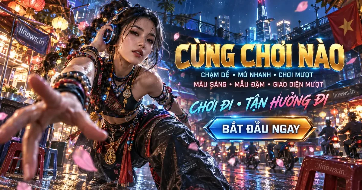 WW88 Link Vào